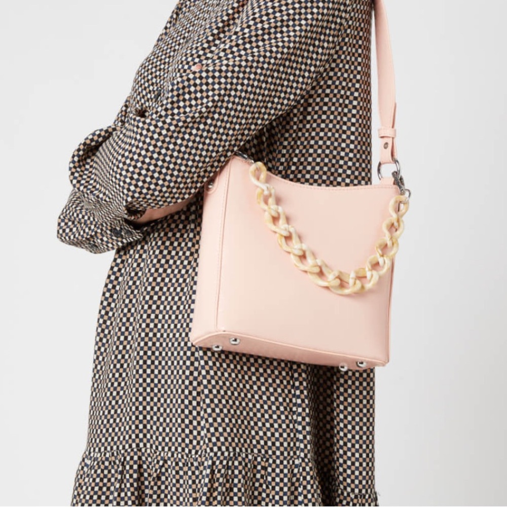 Hvisk Amble Purse designed in Australia
